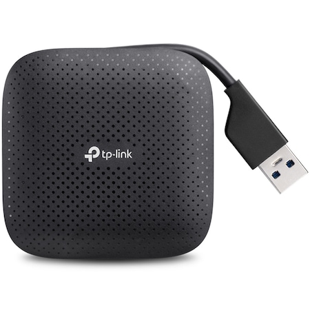 HUB USB TP-LINK UH400 4 porturi USB 3.0
