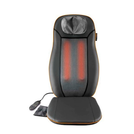 Husă de scaun pentru masaj Shiatsu Medisana 88953