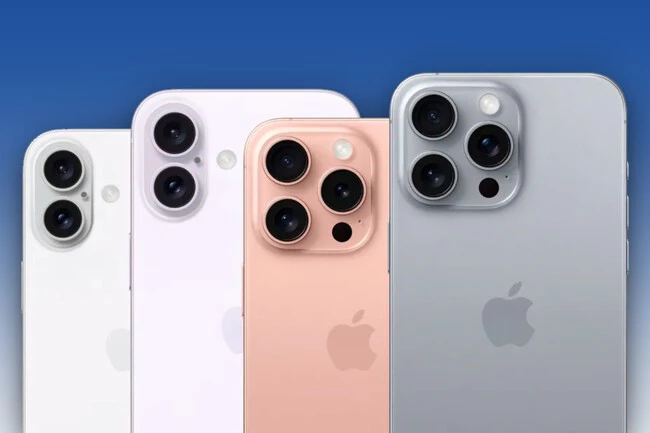 Cele mai bune telefoane: Ghidul tău complet pentru 2025