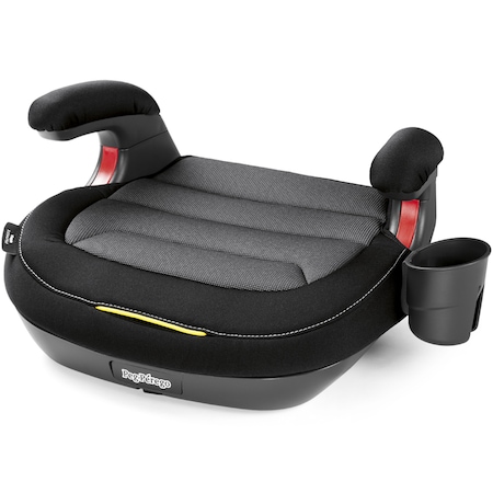 Înălțător auto ISOFIX Peg Perego Viaggio 15-36 kg