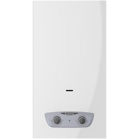 Încălzitoare de apă instant Ariston FAST R X ONM 11 LPG tiraj natural
