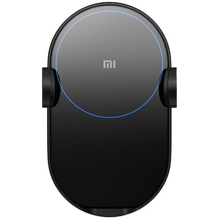 Încărcător auto Xiaomi Mi Wireless Car Charger