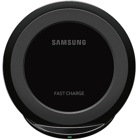 Încărcător wireless Samsung Fast Charger