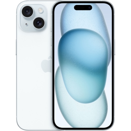 iPhone 15 preț