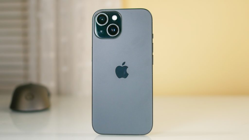 iPhone 15 Preț în România: Ghid Complet de Achiziție
