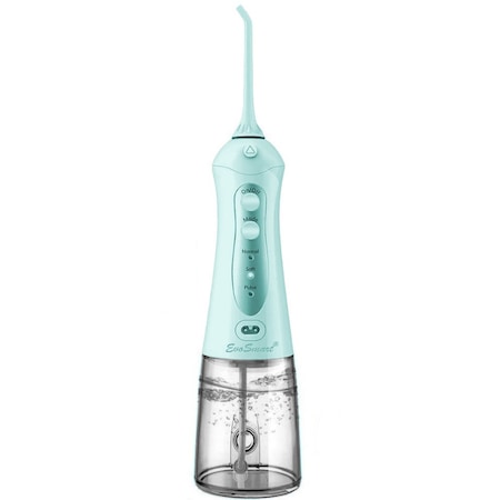 Irigator bucal EvoSmart Profesional pentru dus bucal si oral