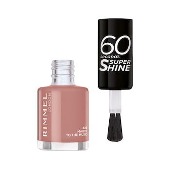 Jelly Glittery Chic Gel UV