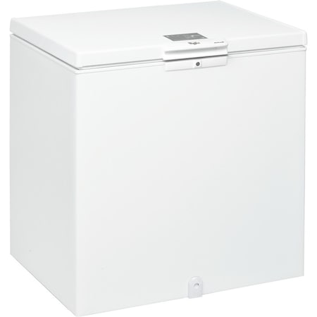 Lada frigorifică Whirlpool WH2010