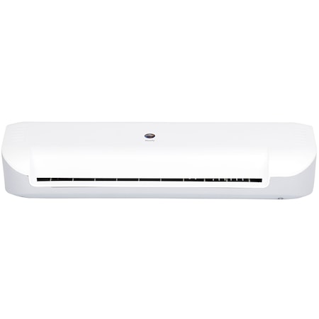 Laminator Monolith A4 Basic OL 141 100 microni