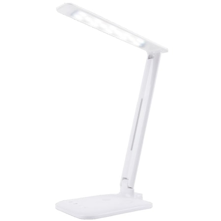 Lampa de birou cu LED Wink DE1004 cu modul incarcare wireless