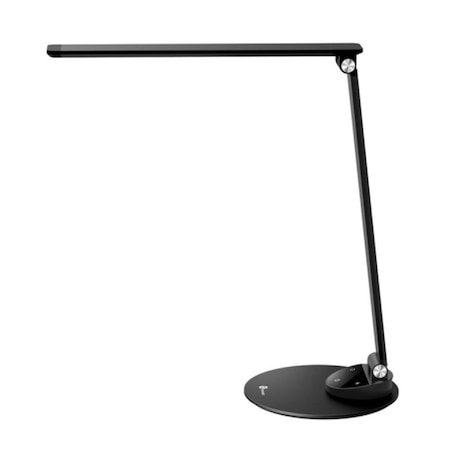 Lampa LED de birou TaoTronics TT-DL19