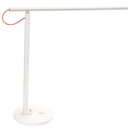 Lampa LED inteligenta Xiaomi Mi LED Desk Lamp 1S