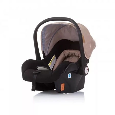Landou Chipolino 0-13Kg Maro