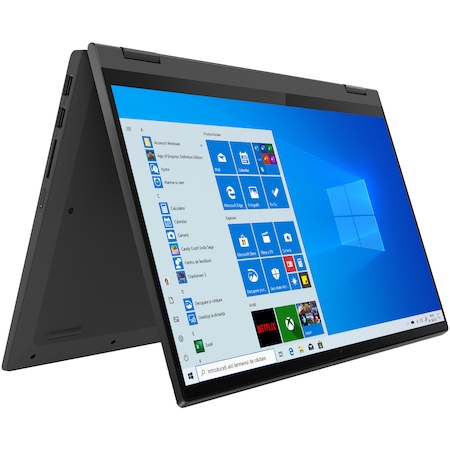 Laptop 2 in1 Lenovo IdeaPad Flex 5 14ARE05