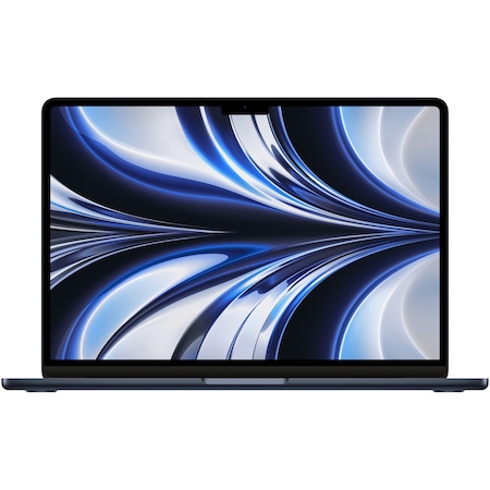 Laptop Apple 13-inch MacBook Air M2