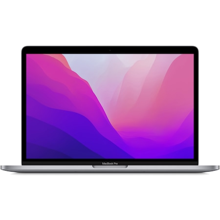 Laptop Apple 13-inch MacBook Pro M2