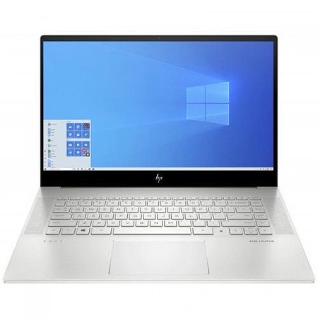 Laptop editare foto video HP 15.6” ENVY 15-ep0018nq