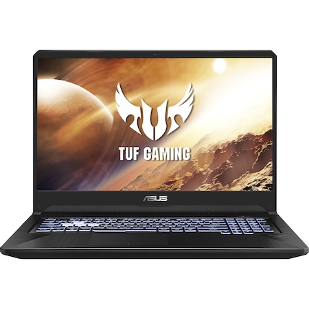 Laptop facultate ASUS TUF FX505DT