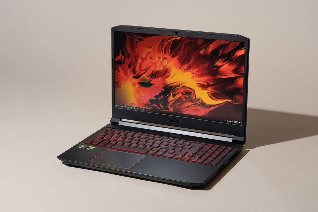 Laptop Gaming Ieftin