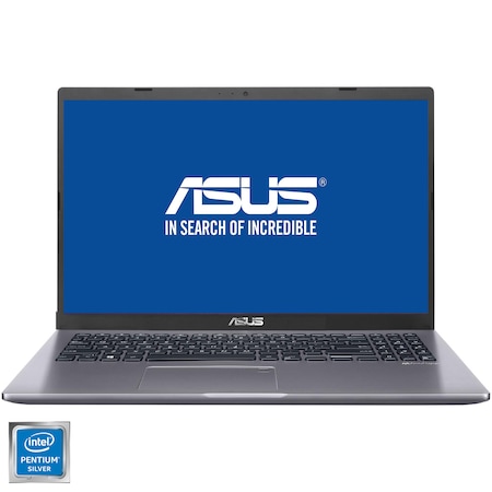Laptop Ieftin ASUS X509MA