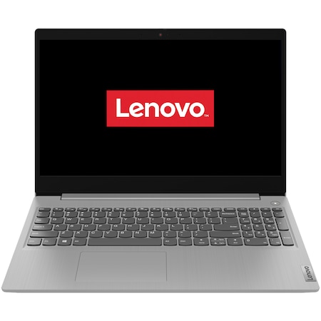 Laptop Lenovo IdeaPad 3 15ADA05