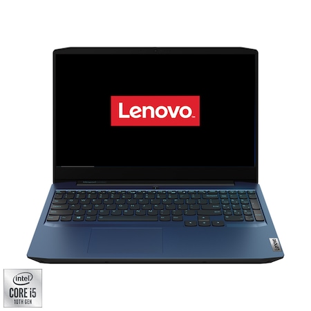 Laptop Lenovo IdeaPad 3 15IMH05