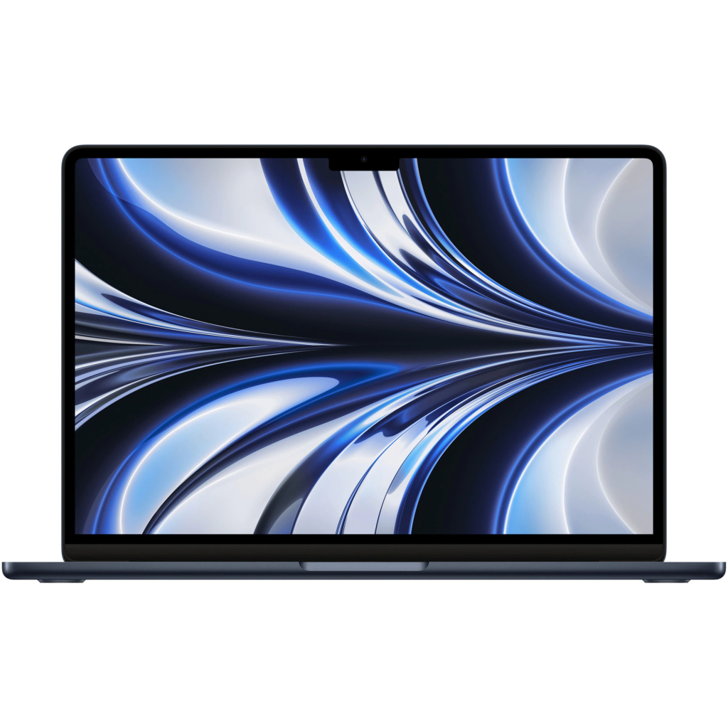 Laptop MacBook M2