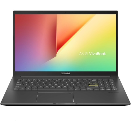 Laptop pentru studenti ASUS VivoBook 15 M513IA
