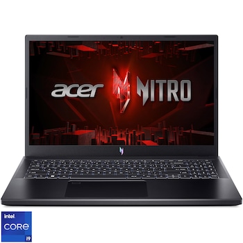 Laptopuri Acer