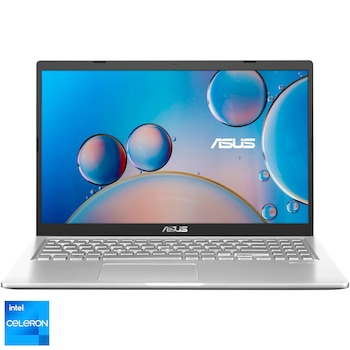 Laptopuri ASUS