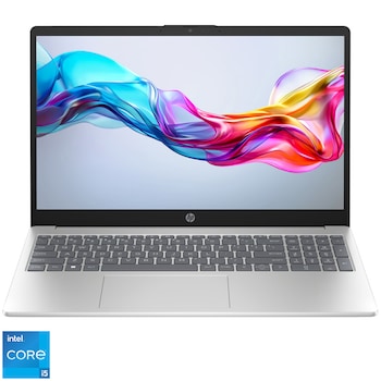 Laptopuri HP