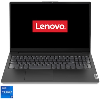 Laptopuri Lenovo