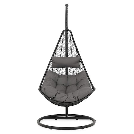 Leagan gradina / terasa Maison Mex NEW CAROUSEL
