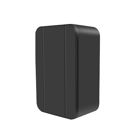 Localizator GPS Mini Tracker Spy