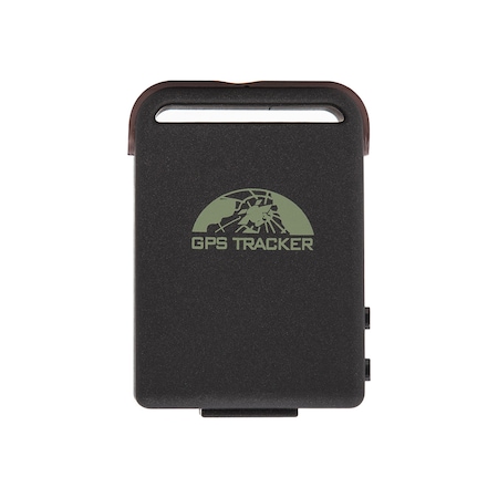 Localizator GPS Spion Functie de Microfon Gsm