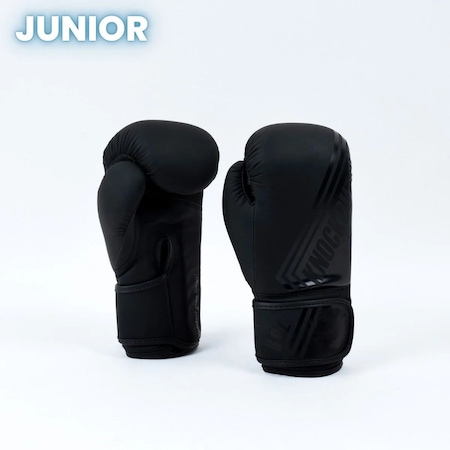 Mănuși box Knockout Fighter