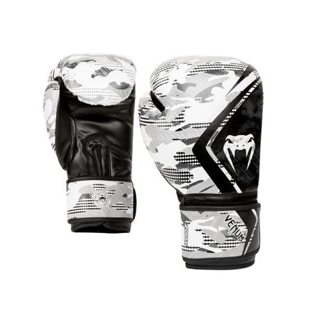 Mănuși Box Venum Defender Contender 2.0