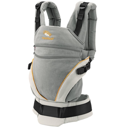 Marsupiu Manduca XT pana la 20 kg