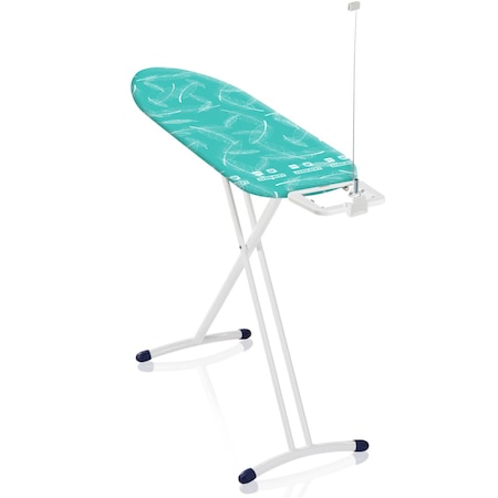 Masa de călcat Leifheit AirBoard M Solid