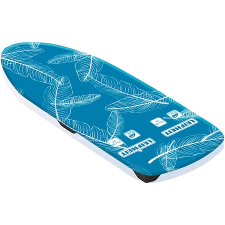 Masa de călcat Leifheit Airboard Mini