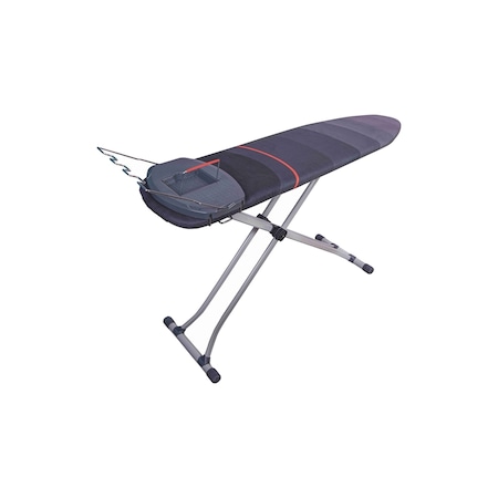 Masa de călcat Premium Harbinger Ultraboard