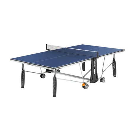 Masa Tenis Cornilleau 250 Indoor