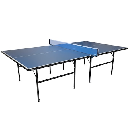 Masa Tenis Kondition Interior Pliabila