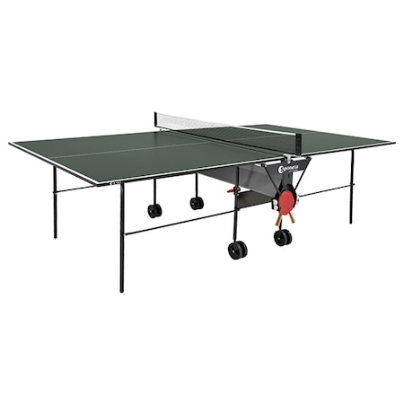 Masa tenis Sponeta Hobbyline S-12i