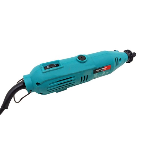 Masina de gravat Grand MG-570/40