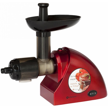 Masina de pasat suc de rosii Rohnson R545 de 1000w