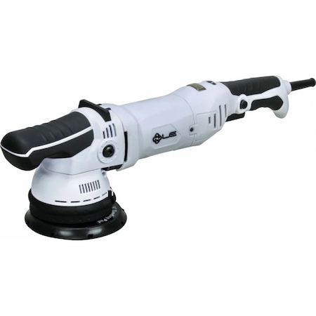 Mașină de polish orbitală Liquid Elements T4000 v2 MK2