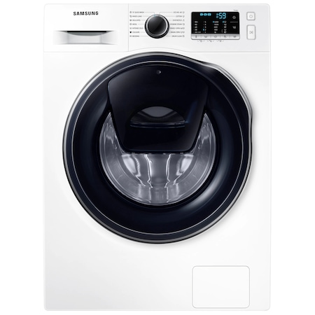 Mașina de spălat rufe Samsung Add-Wash WW70K44305W