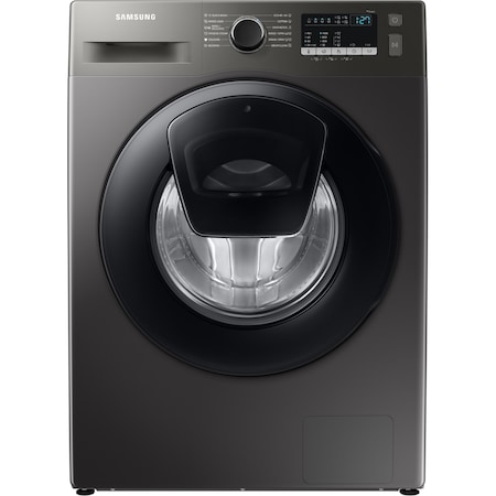 Mașina de spălat rufe Samsung WW70J5246FX/LE
