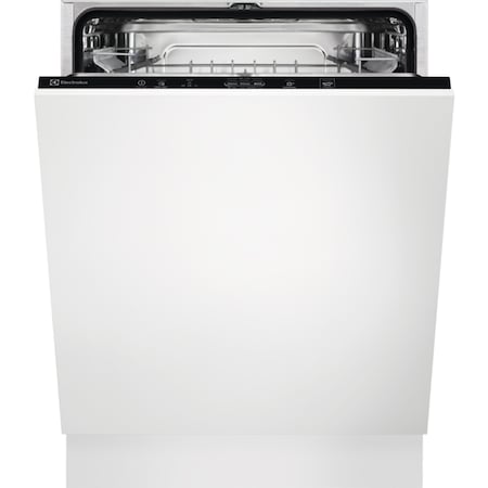 Masina de spalat vase incorporabila Electrolux EES27100L